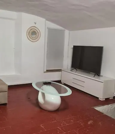 Casa Melany * 모데나