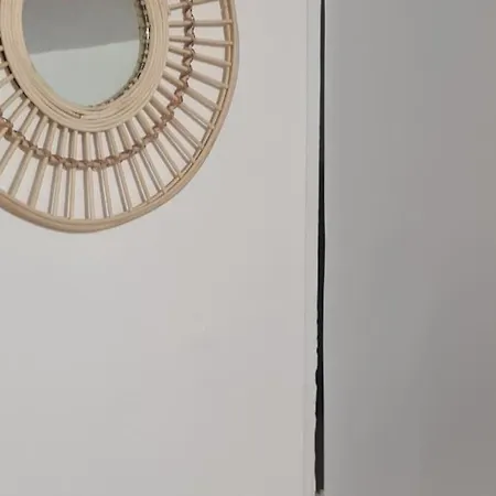 Apartment Casa Melany Modena