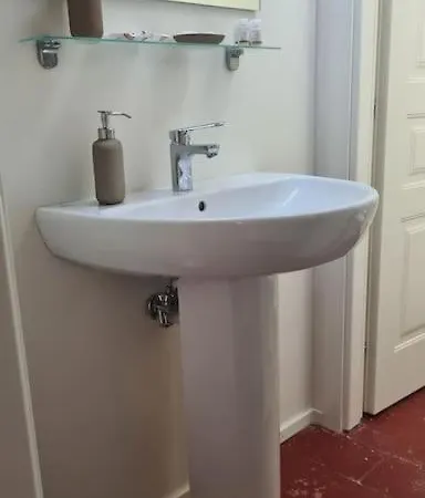 Casa Melany *